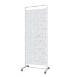 Ширма медицинская ШС-1