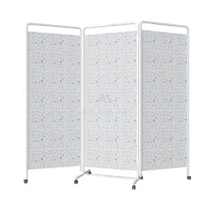 Ширма медицинская ШС-3, фото, цена