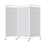 Ширма медицинская ШС-3