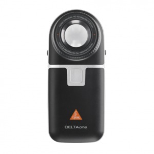 Дерматоскоп DELTAONE, фото, цена