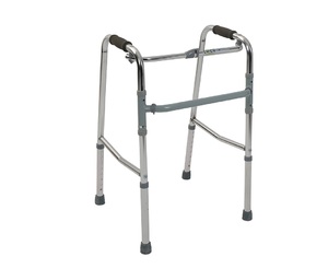 Ходунки шагающие,переставные складные Karadeniz Medical PR-440, фото, цена