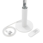 Бактерицидный облучатель BactoSfera 360° 15 OZONEFREE RC-TIMER White, фото, цена