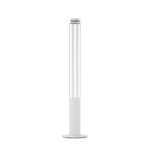 Бактерицидный облучатель BactoSfera 360° U36 White, фото, цена