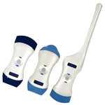 Ультразвуковые датчики UProbe-C5