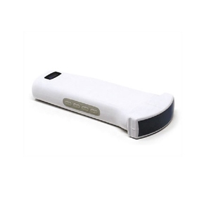 УЗИ датчик UProbe C6C, фото, цена