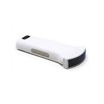 УЗИ датчик UProbe C6C
