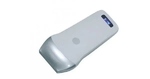 Линейный беспроводной датчик UProbe-3L