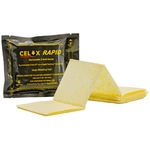 Бинт гемостатический Celox Rapid Z-Folded 150 х 7,6 см