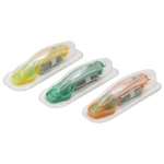 Набор реанимации I-gel O2 Resus Pack (3,4,5)