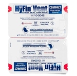 Окклюзионная наклейка HYFIN Vent Compact вентилируемая, фото, цена