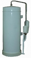 Аквадистиллятор электрический ДЭ-10М, фото, цена