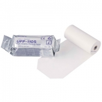 Бумага для принтера УЗИ SONY UPP-110S, фото, цена