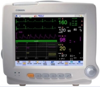 Монитор пациента STAR 8000B, фото, цена