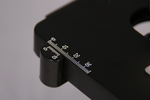 Микроскоп биологический XS-5520 LED MICROmed, фото, цена