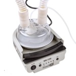 Неинвазивная система вентиляции Foras Elite HFO, фото, цена