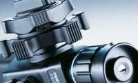 Гастрофиброскоп Pentax FG-29V, фото, цена