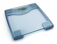 Весы электронные на стеклянной платформе Momert (Модель 5831), фото, цена