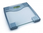 Весы электронные на стеклянной платформе Momert (Модель 5831)
