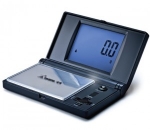 Весы электронные карманные Momert (Модель 6000)