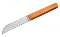 Нож для гипса. (Н-105), фото, цена