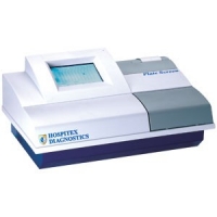 Автоматический иммуноферментный анализатор планшетный  PLATE SCREEN, фото, цена