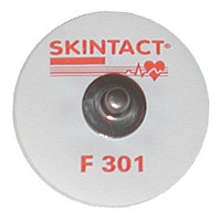 Электрод одноразовый Skintact F301 для педиатрии (30шт), фото, цена