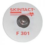 Электрод одноразовый Skintact F301 для педиатрии (30шт)