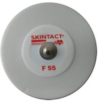 Электрод одноразовый Skintact F55 (30шт), фото, цена