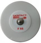 Электрод одноразовый Skintact F55 (30шт)