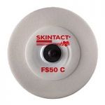 Электрод одноразовый Skintact FS-50C рентгенопрозрачный (30шт)