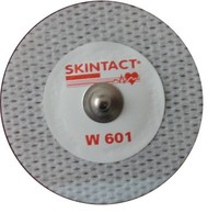 Электрод одноразовый Skintact W601 (30шт), фото, цена