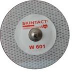 Электрод одноразовый Skintact W601 (30шт)