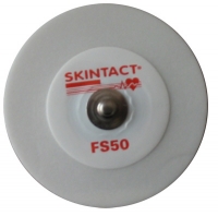 Электрод одноразовый Skintact FS50 (30шт), фото, цена