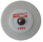Электрод одноразовый Skintact FS50 (30шт)