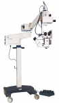 Микроскоп операционный YZ20Т4 (офтальмологические, ортопедические и хирургические вмешательства)